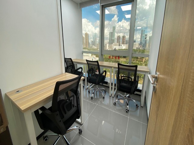 新华区现代机油厂家哪家好