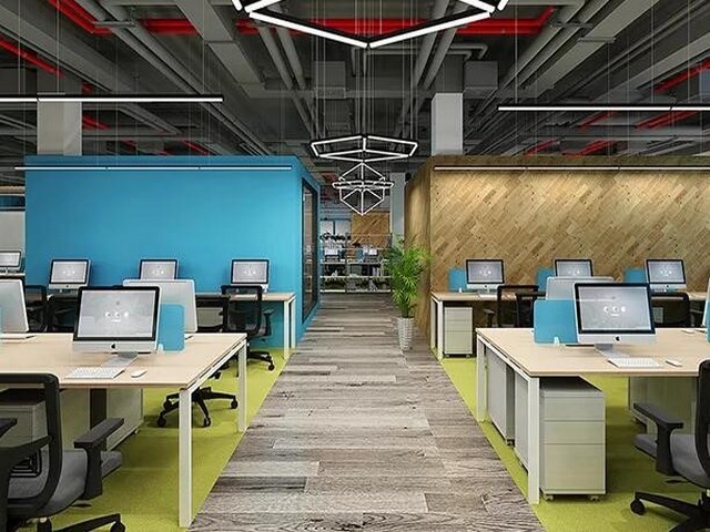 同安问题幼儿多动症训练服务中心